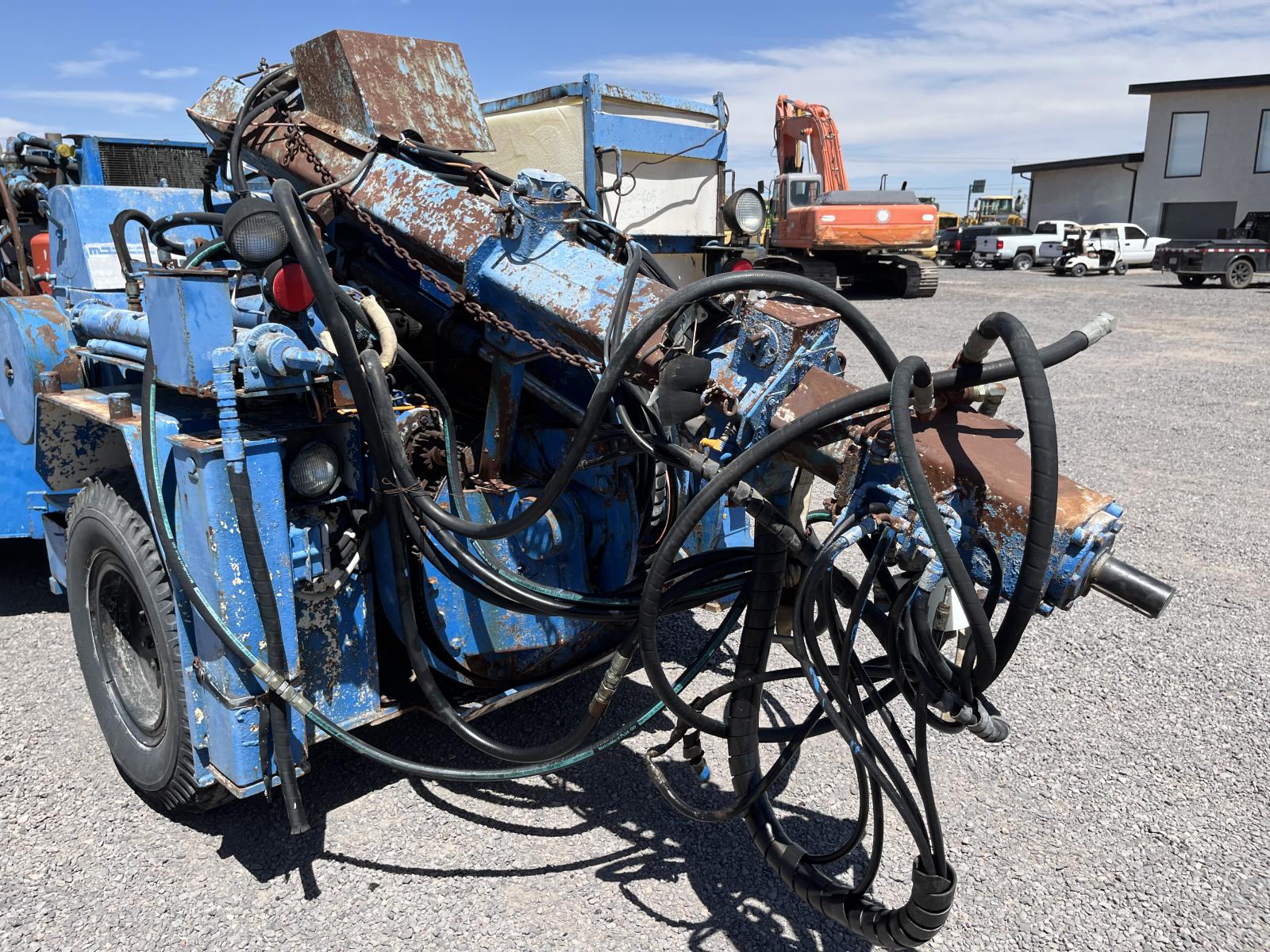 ./imagenes/INVOICE/2019/15275/MEYCO SPRAYER MOBILE (22).JPG